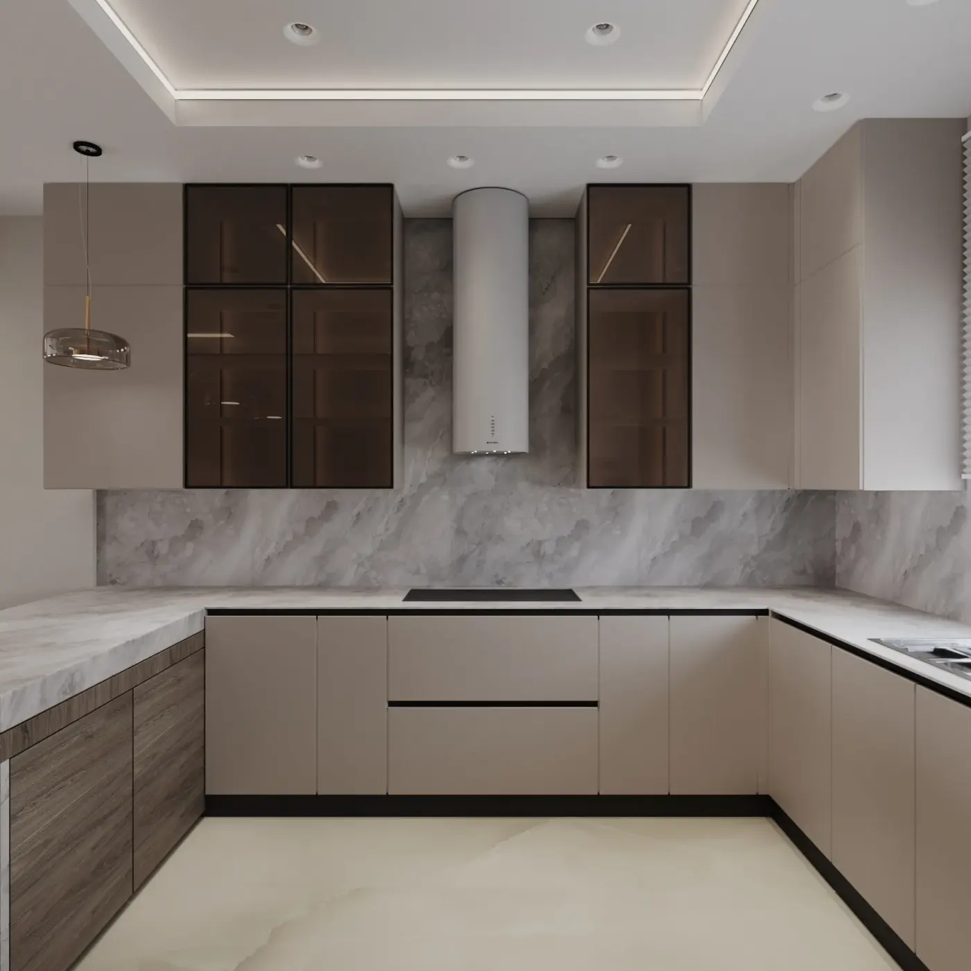 [Hydepark Villa] - Image 2